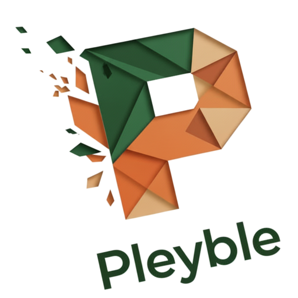 Pleyble